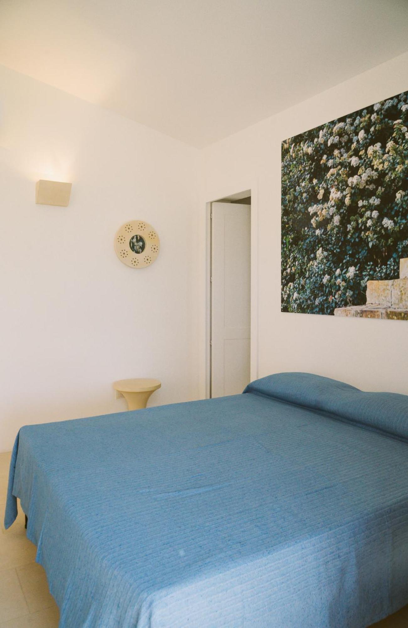 אלימיני Villa Del Ponente Otranto מראה חיצוני תמונה